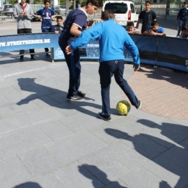 img 6361 - Sportraad Zaventem 